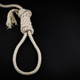 Image for article titled Teacher Who Made a Noose Symbol Toward Black Kid Won't Face Charges; DA's Office Said It Wasn't a Hate Crime
